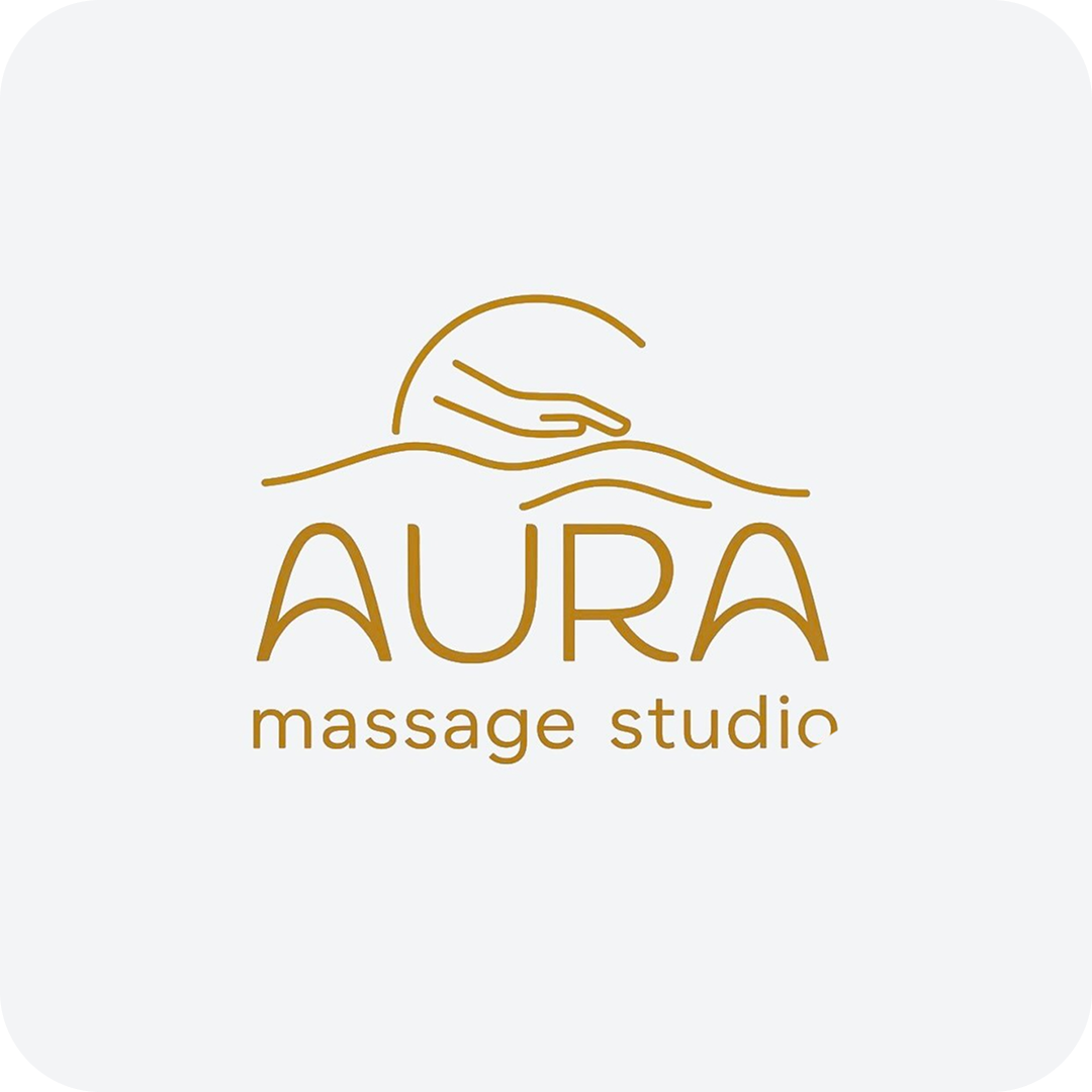 Классический, антицеллюлитный массаж тела, spa-программы от 24,50р в "Aura Massage" в Бресте